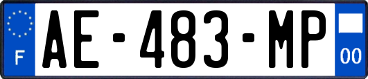 AE-483-MP