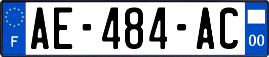 AE-484-AC