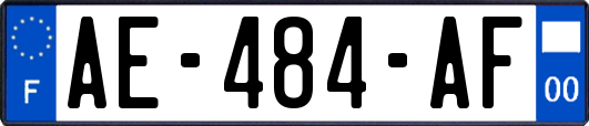 AE-484-AF