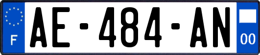 AE-484-AN