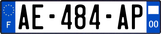 AE-484-AP