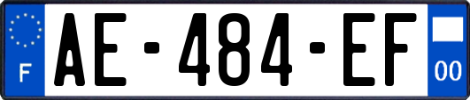 AE-484-EF