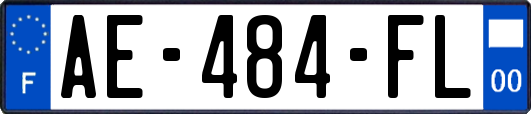 AE-484-FL