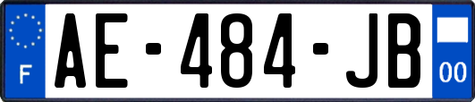 AE-484-JB