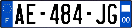 AE-484-JG