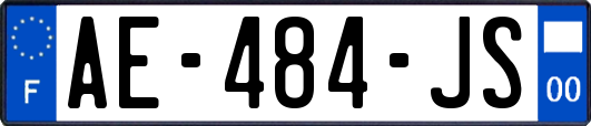AE-484-JS