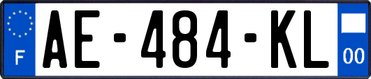 AE-484-KL