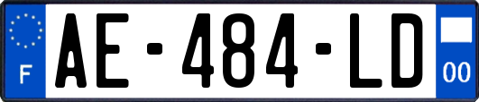 AE-484-LD
