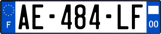 AE-484-LF