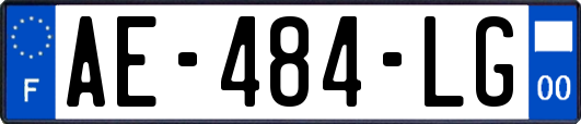 AE-484-LG