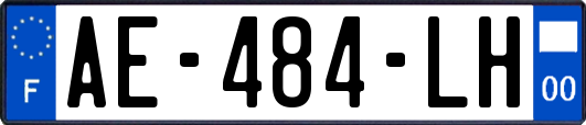 AE-484-LH