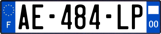 AE-484-LP