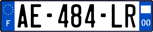 AE-484-LR