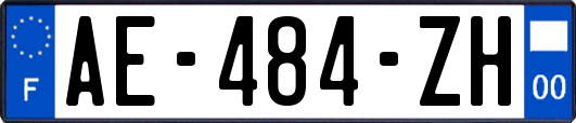 AE-484-ZH