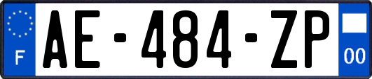 AE-484-ZP