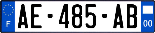 AE-485-AB
