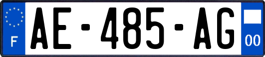 AE-485-AG