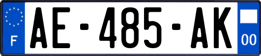 AE-485-AK