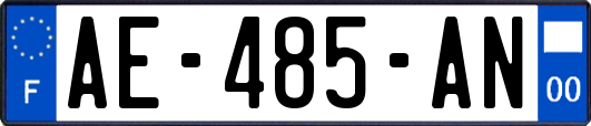 AE-485-AN