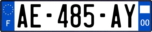 AE-485-AY