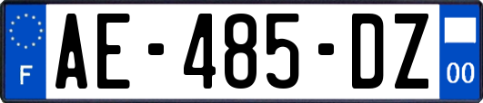 AE-485-DZ