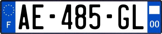 AE-485-GL