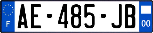 AE-485-JB
