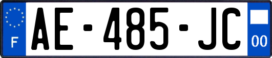 AE-485-JC