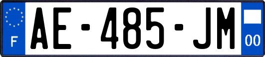 AE-485-JM