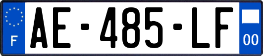 AE-485-LF