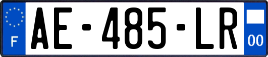 AE-485-LR