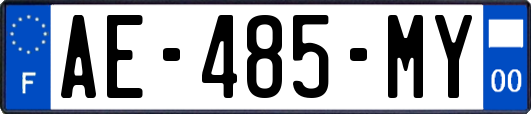 AE-485-MY