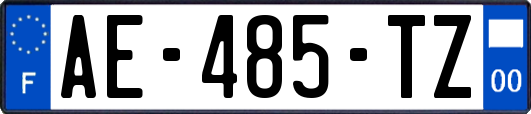 AE-485-TZ