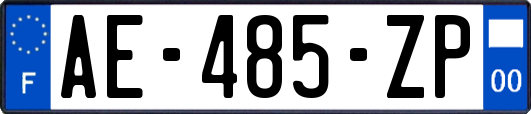 AE-485-ZP