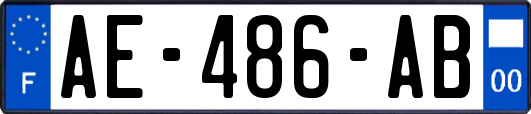 AE-486-AB