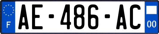 AE-486-AC