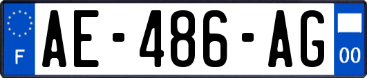 AE-486-AG