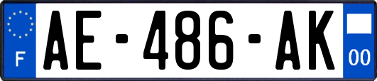 AE-486-AK
