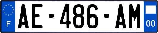 AE-486-AM