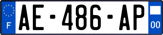 AE-486-AP