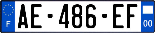 AE-486-EF