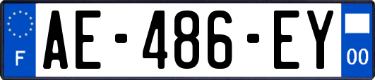 AE-486-EY