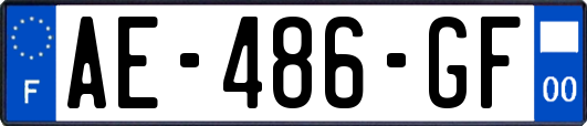 AE-486-GF