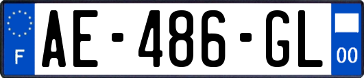 AE-486-GL