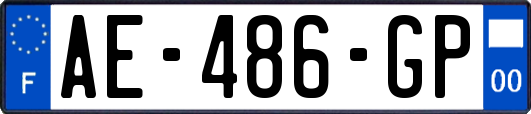 AE-486-GP