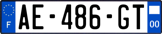 AE-486-GT