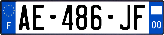 AE-486-JF