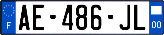 AE-486-JL