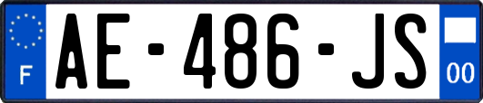 AE-486-JS