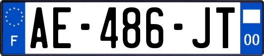 AE-486-JT